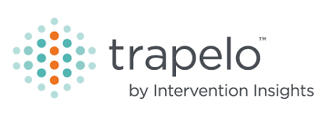 Trapelo by Intervention Insights