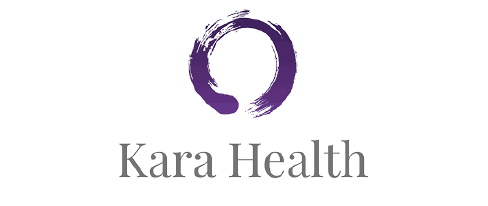 Kara Health