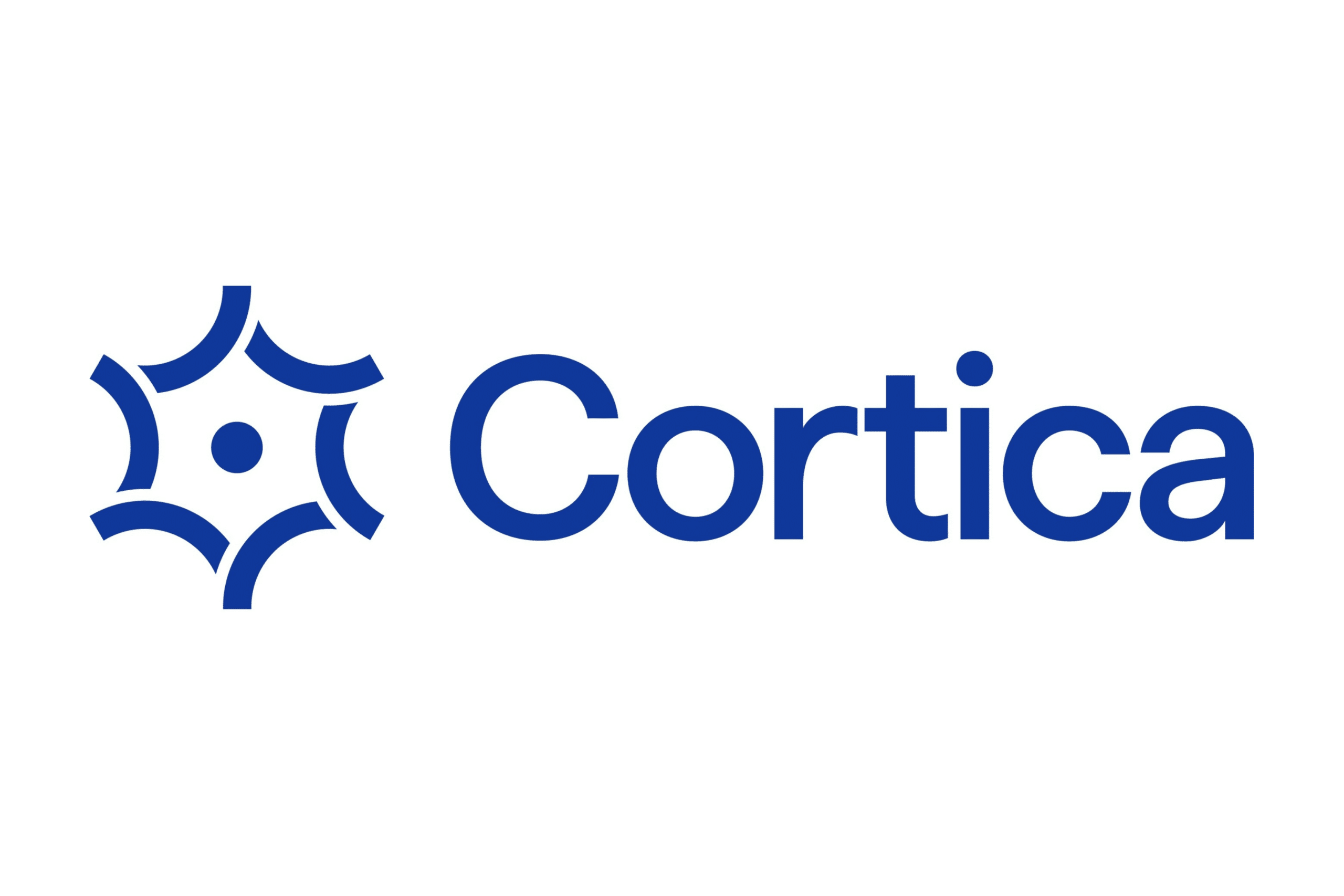Cortica