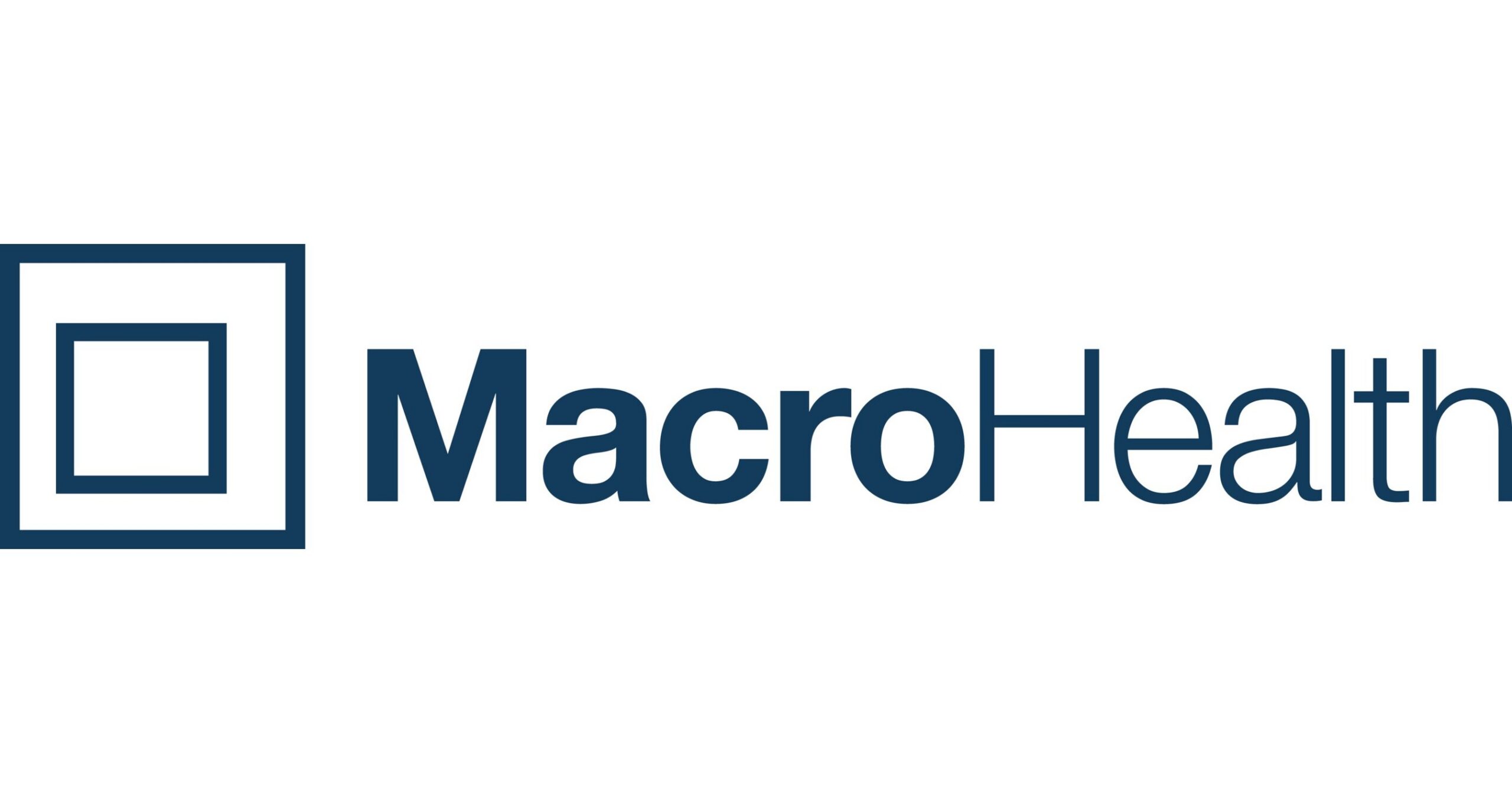 MacroHealth