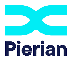PierianDx