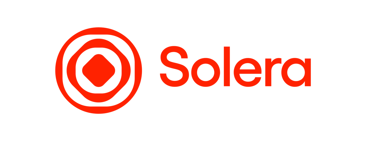 Solera