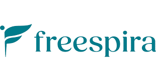Freespira