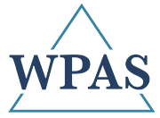 WPAS, Inc.