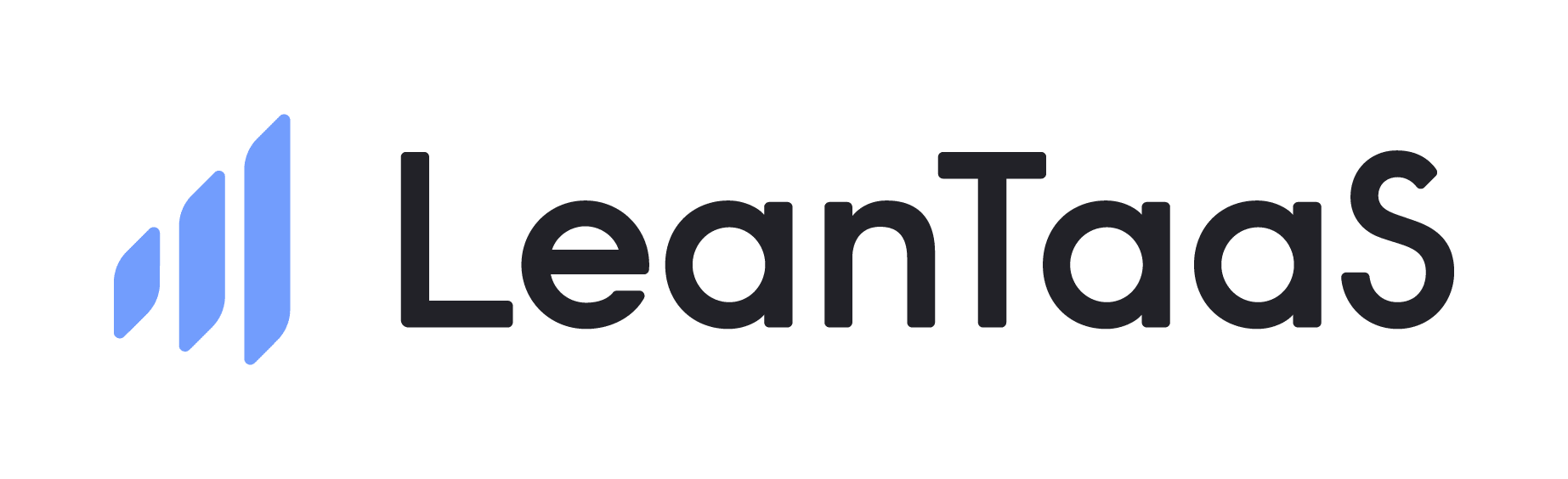 LeanTaas