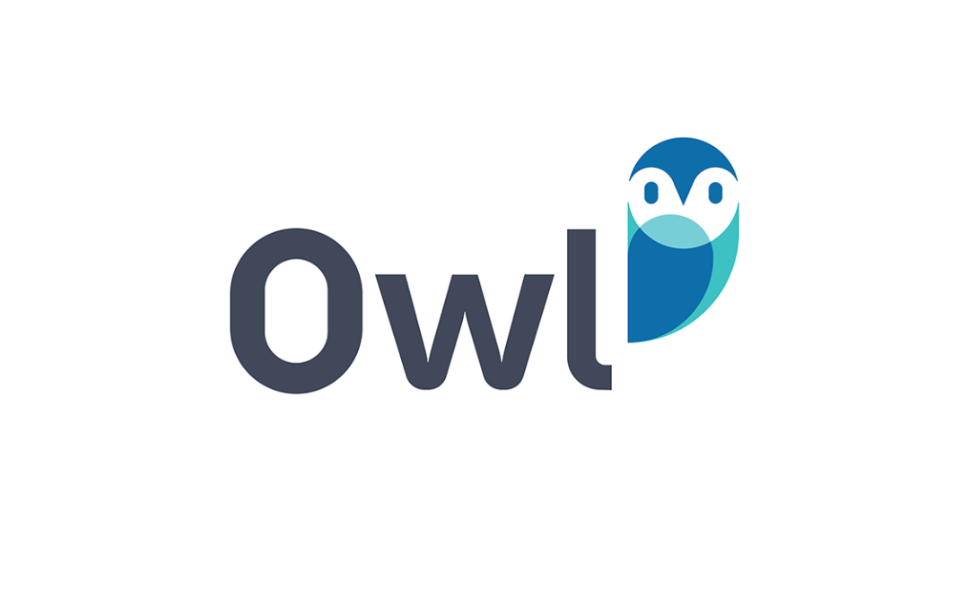 Owl Insights