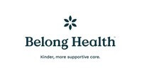 Belong Health