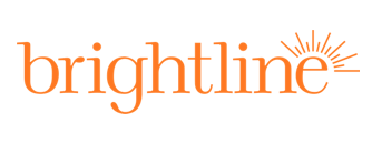 Brightline