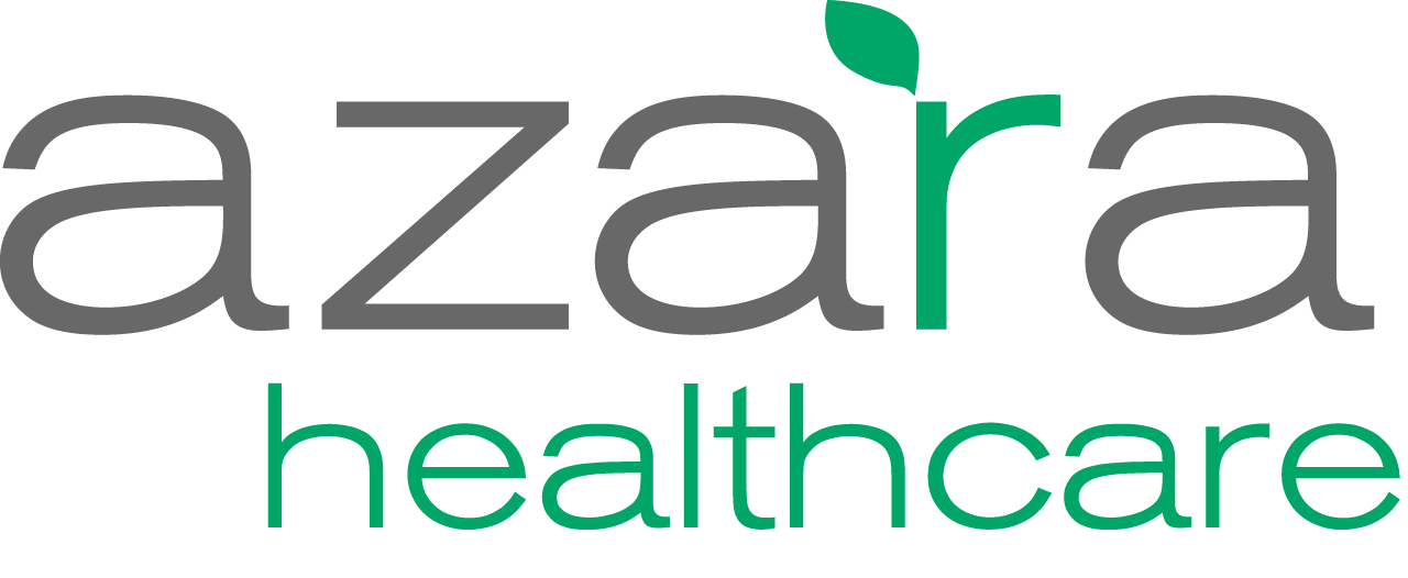 Azara Healthcare