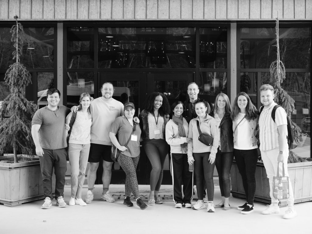 Chasm Partners