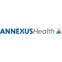 Annexus Health