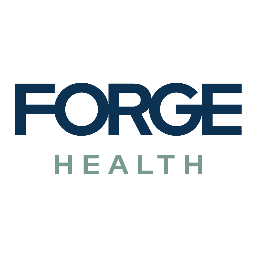 Forge Health