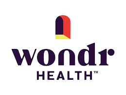 Wondr Health