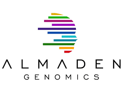Almaden Genomics