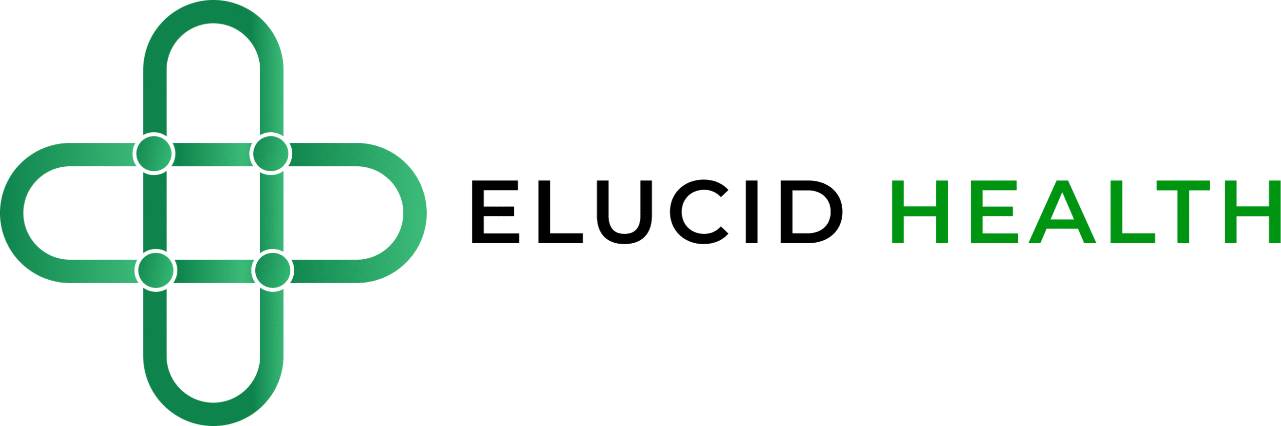Elucid
