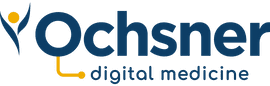 Ochsner Digital Health