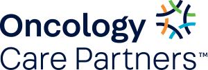Oncology Care Partners