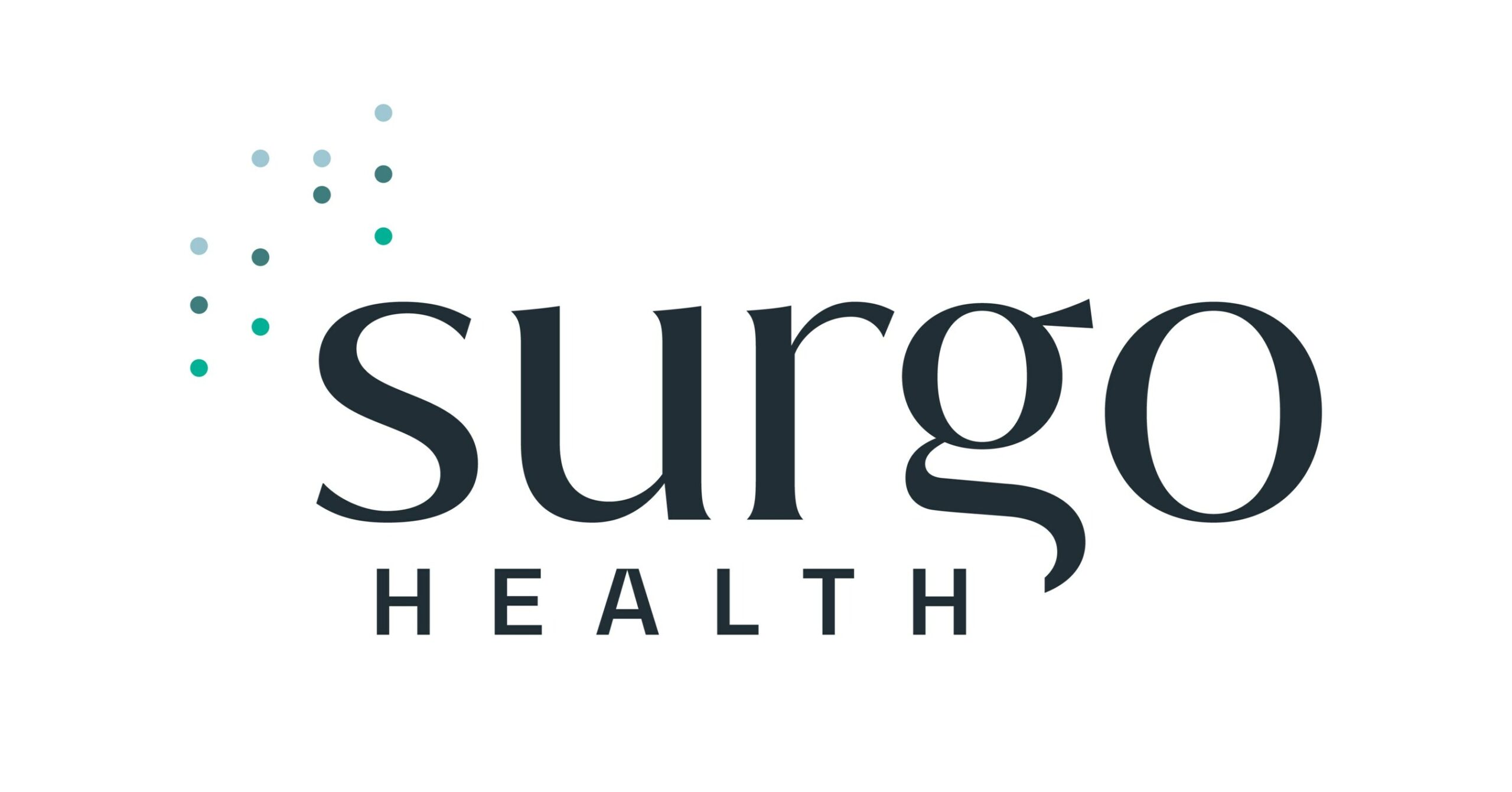 Surgo Health