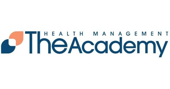 Health Management Academy