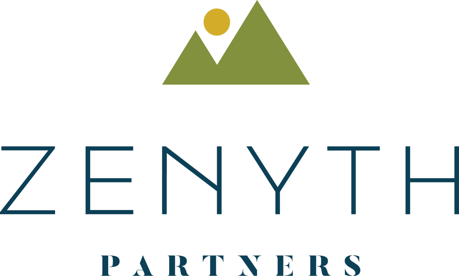 Zenyth Partners