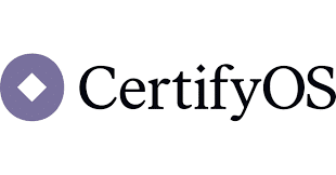 CertifyOS