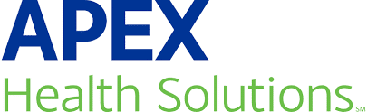 Apex Health Solutions