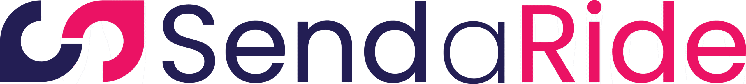 SendaRide