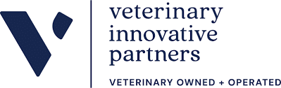 Veterinary Innovative Partners