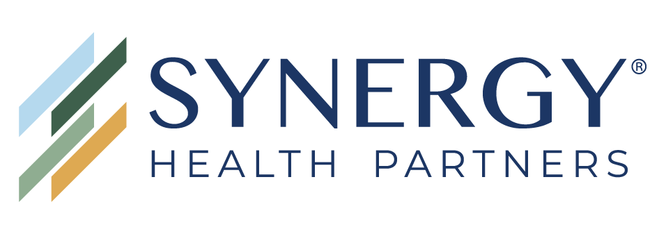 Synergy Health Partners