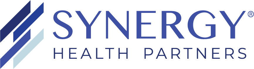 Synergy Health Partners