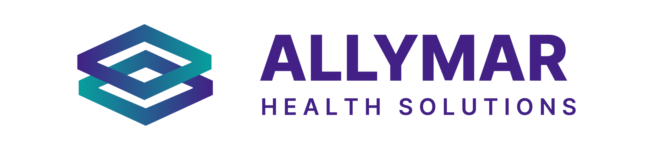 Allymar Health Solutions
