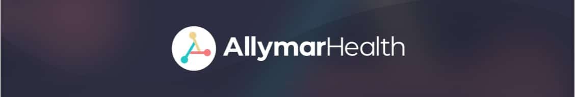 Allymar Health Solutions