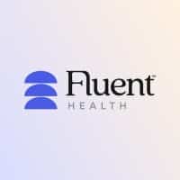Fluent