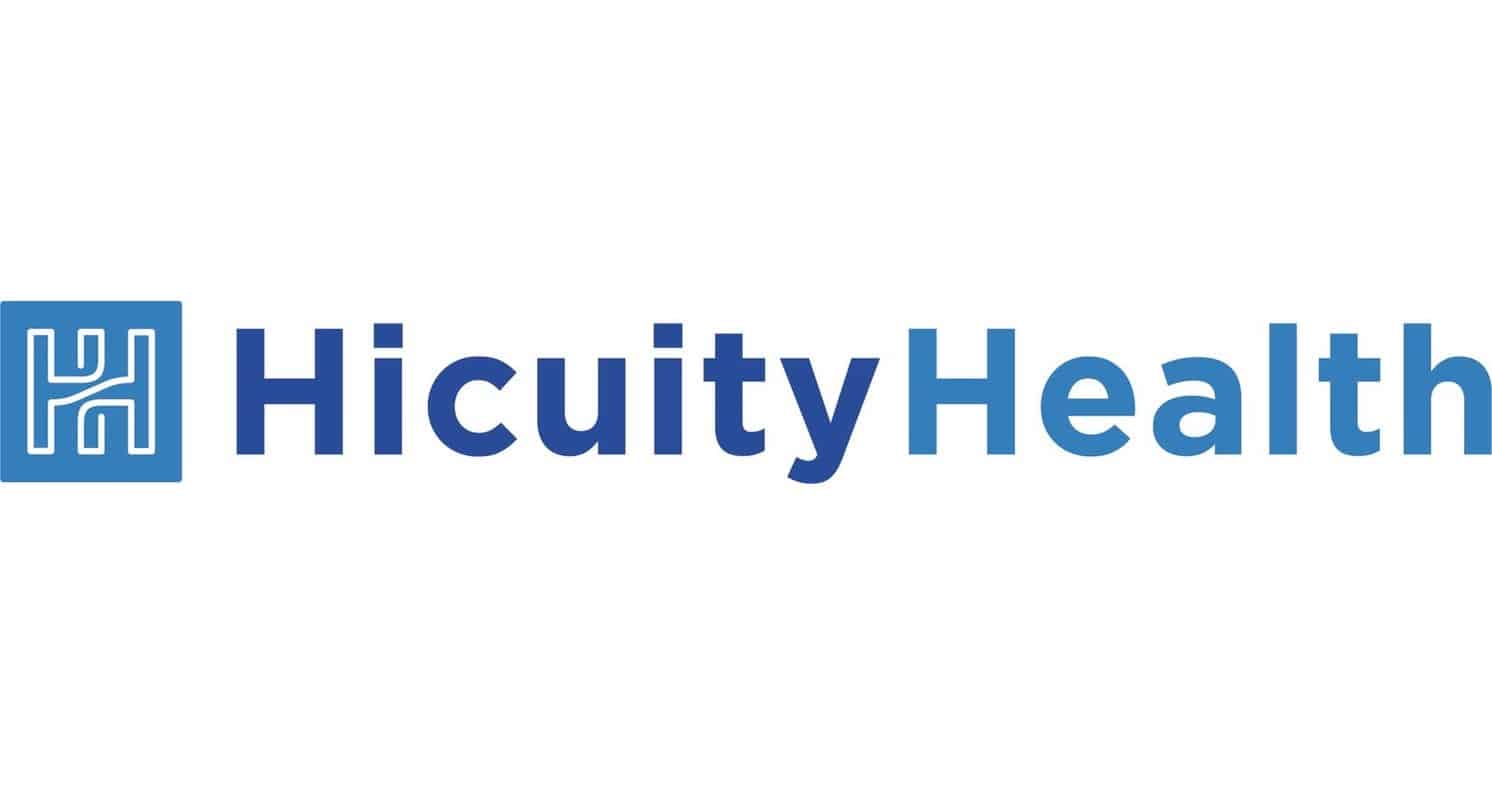 Hicuity Health