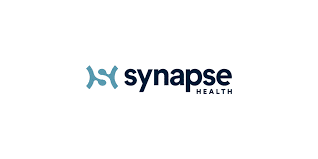 Synapse Health
