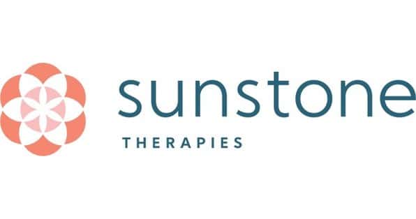 ​Sunstone Therapies