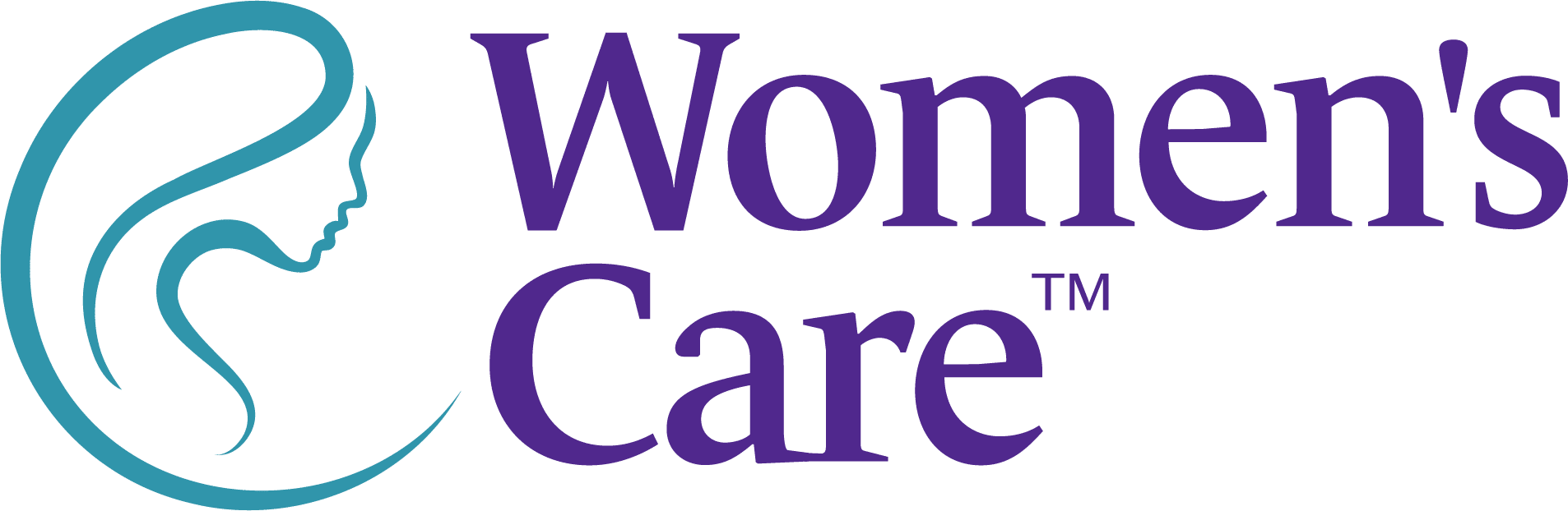 Women's Care