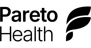 ParetoHealth