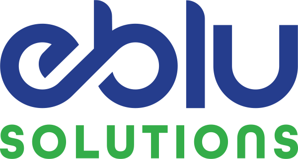 eBlu Solutions