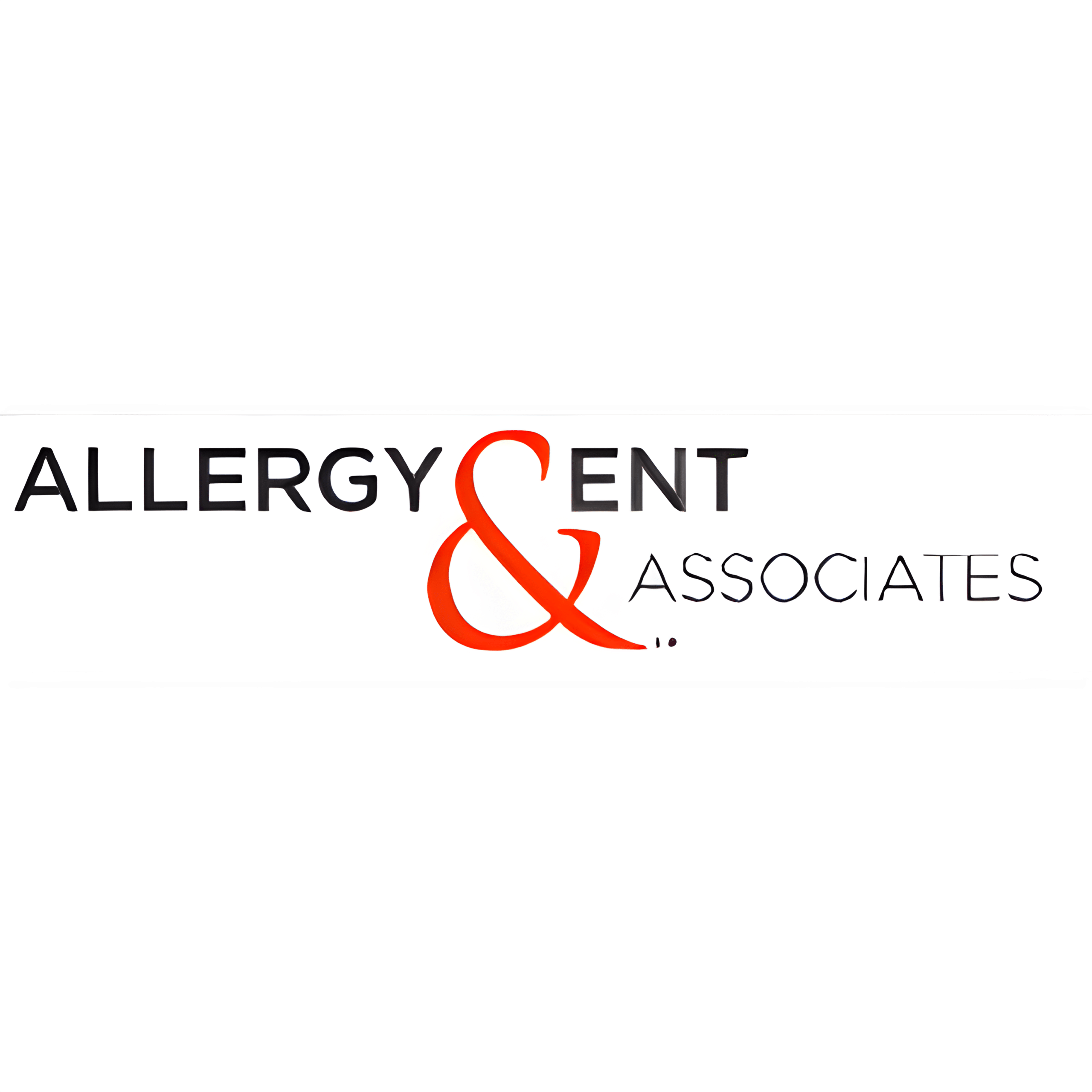 Allergy & ENT Associates