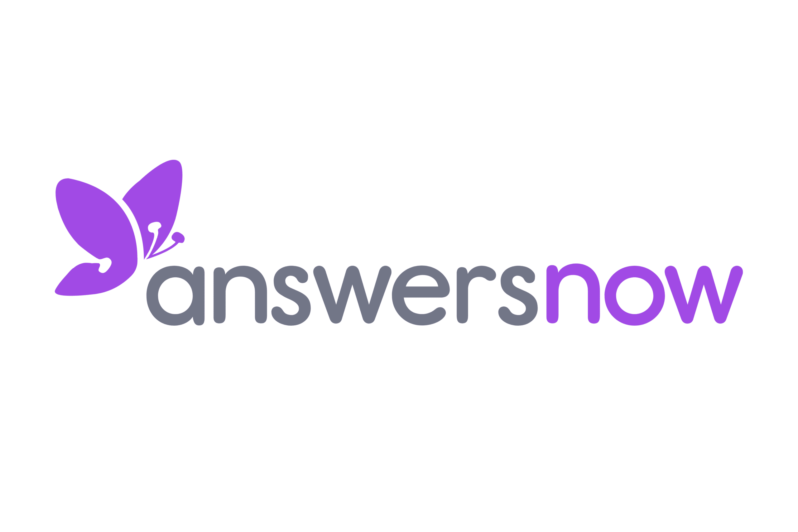 AnswersNow