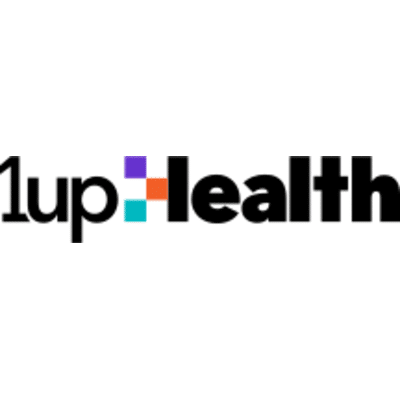 1upHealth, Inc.