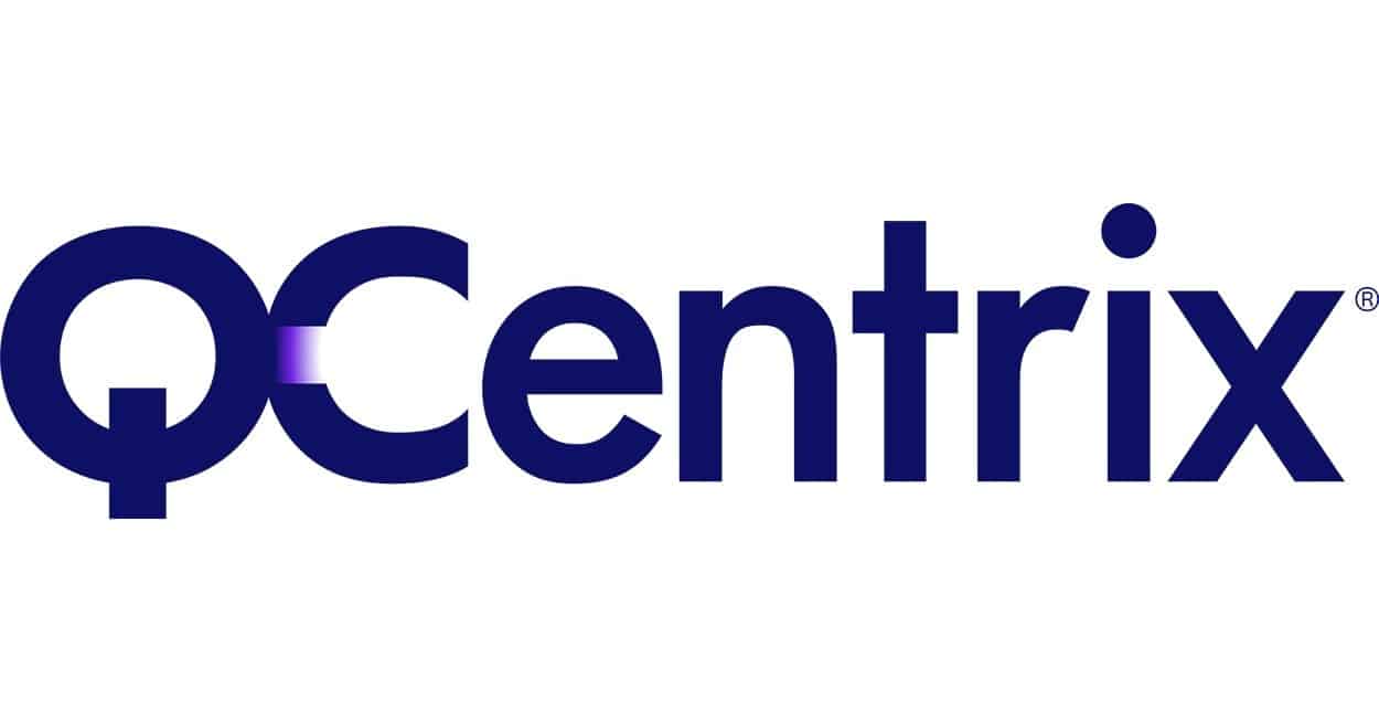 Q-Centrix