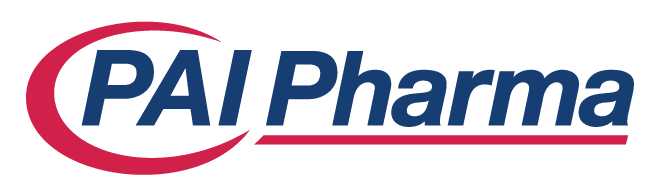 PAI Pharma