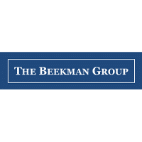 Beekman Investment Advisors