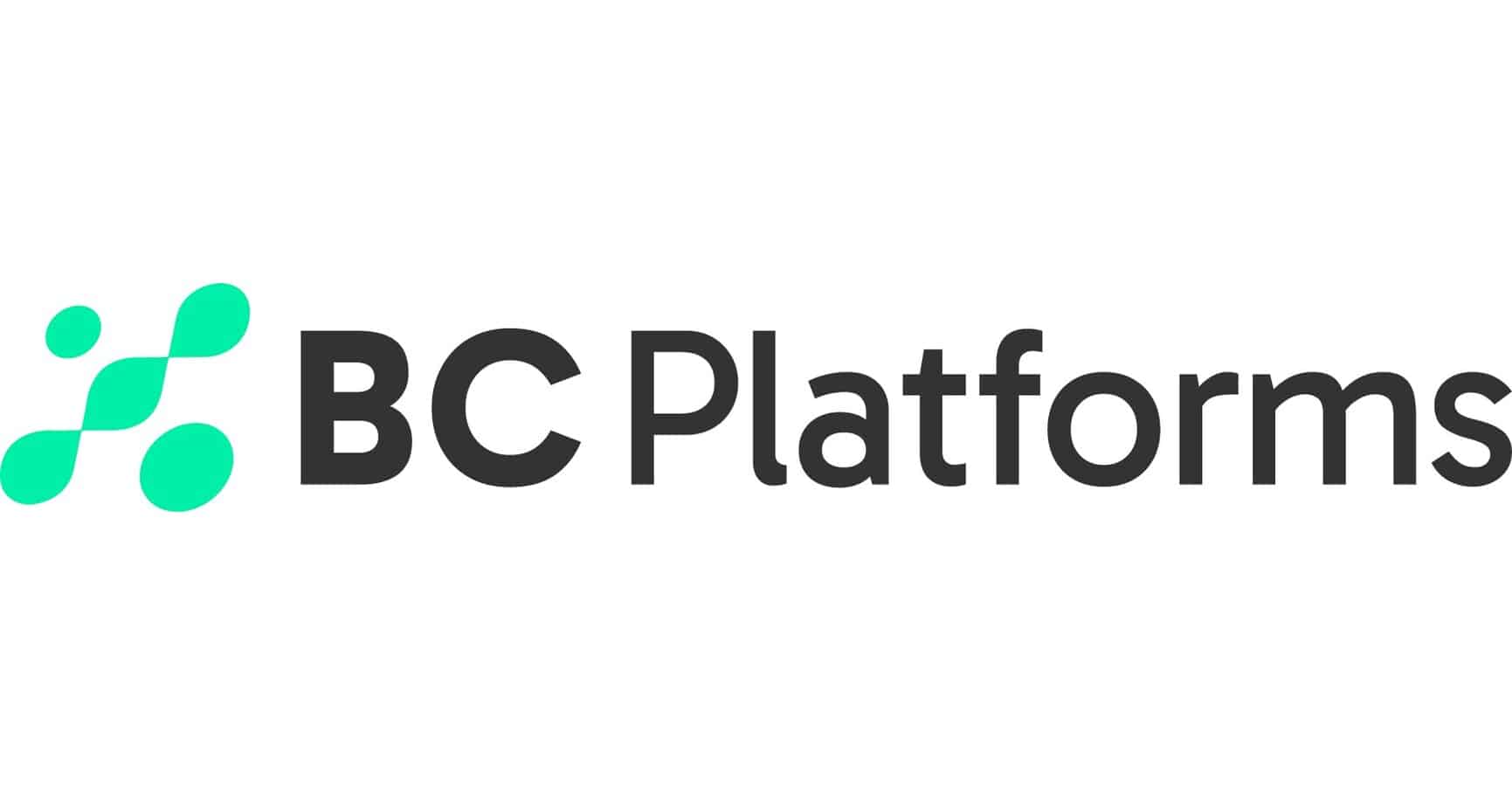BC Platforms