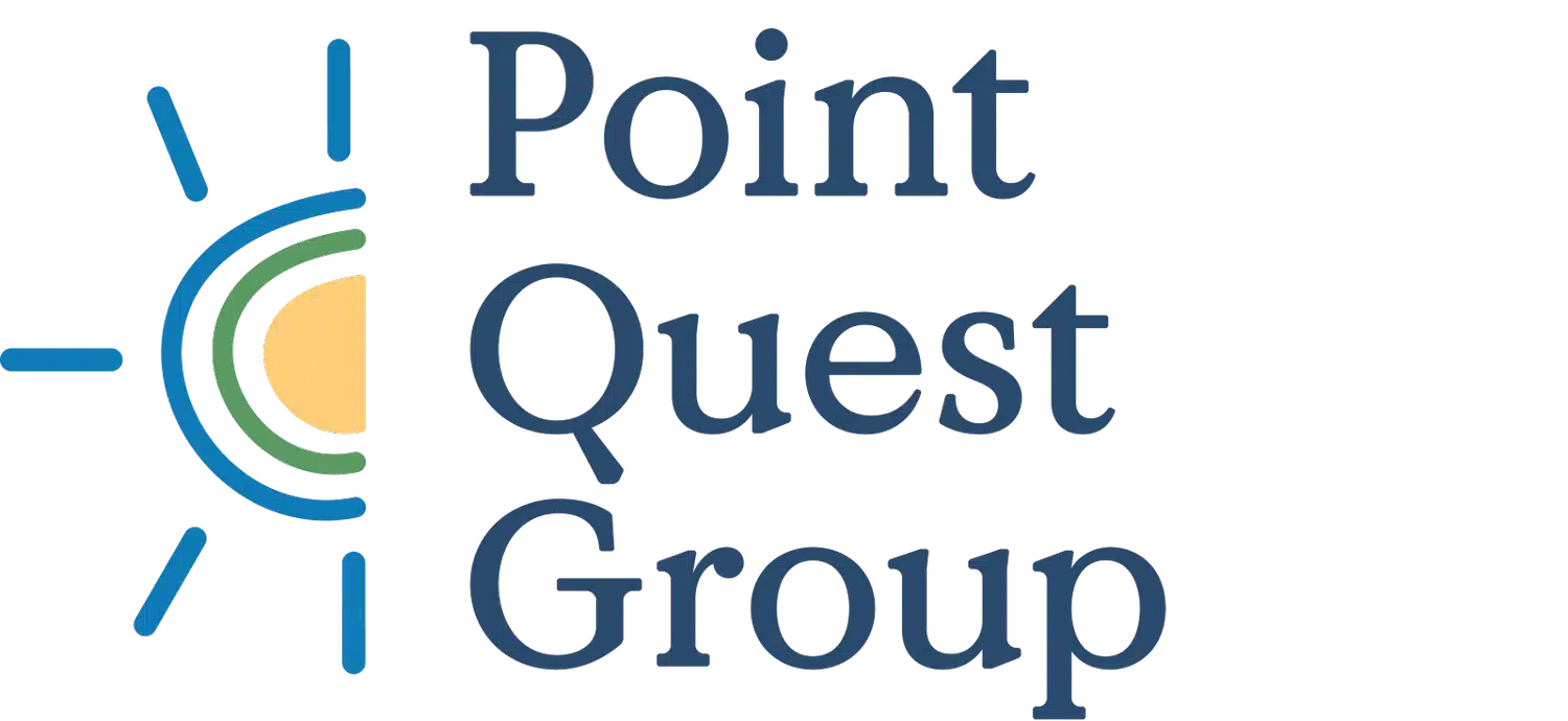 Point Quest Group