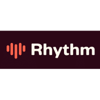 Rhythm Management Group