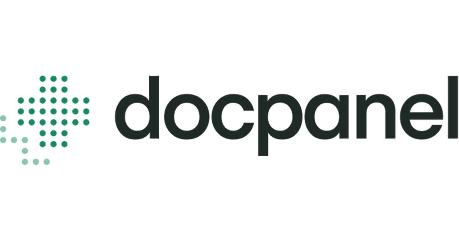 DocPanel