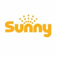 Sunny Rewards
